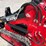 2025-ht360w-mini-walk-behind-track-loader-skid-steer-image-12