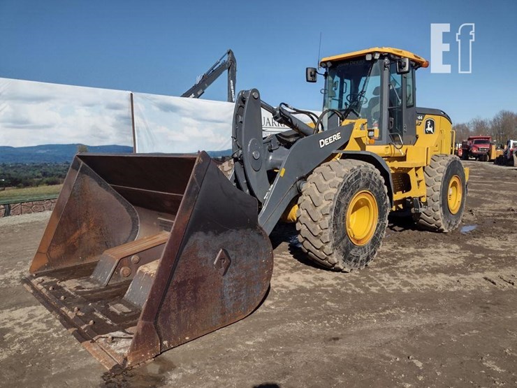 deere-644-p-tier-image-27