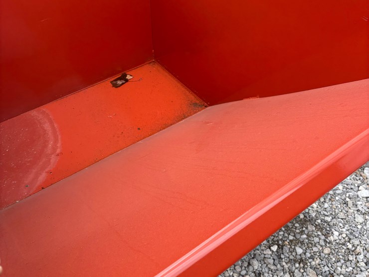 #1007-•-self-dumping-hopper-image-2