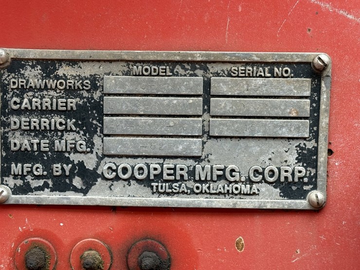 1982-cooper-lto350-image-9