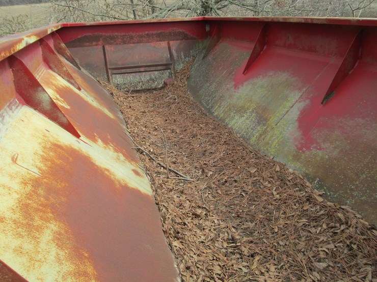 #27354-•-mallett-pull-type-spreader-image-19