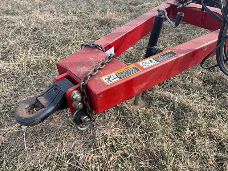 dmi-tigermate-ii-image-18