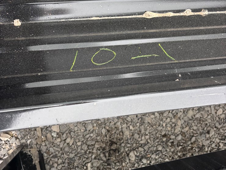 #1021-•-cattle-feeder-v2025-image-1