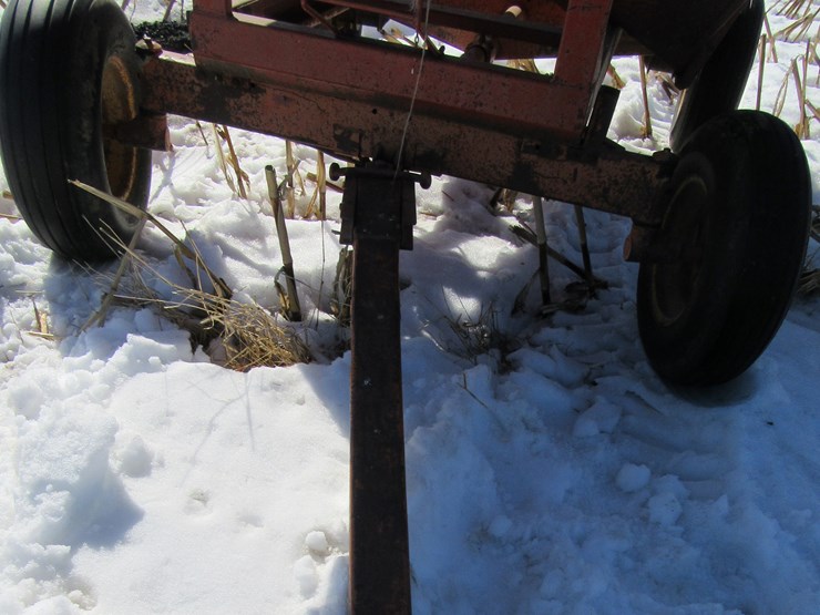 minnesota-rugged-8-image-5