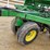 john-deere-15-image-43