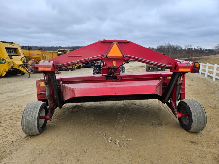 massey-ferguson-1383-image-4