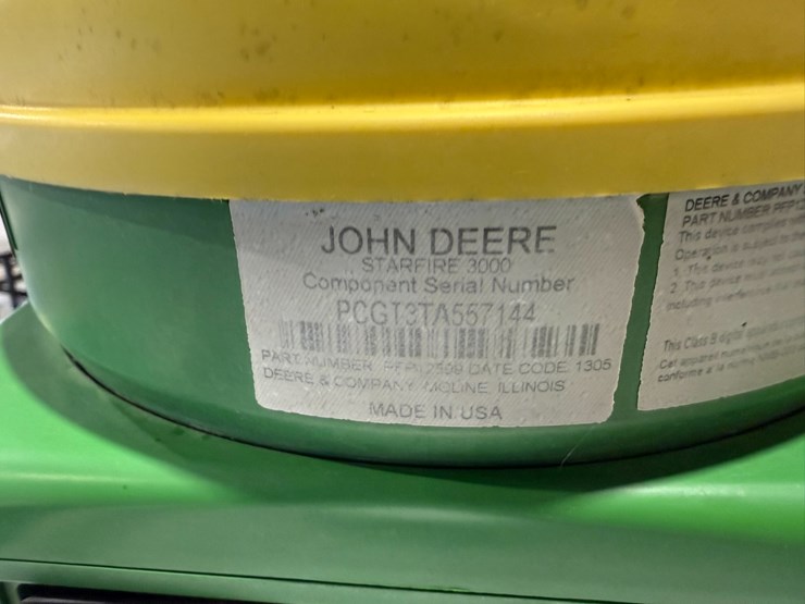 john-deere-starfire-3000-image-7