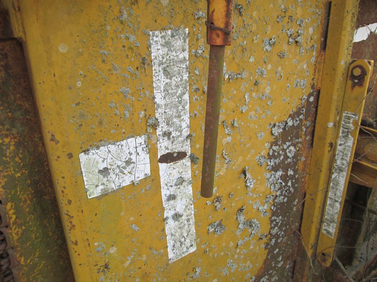 #27358-•-bush-whacker-15’-batwing-cutter-image-12