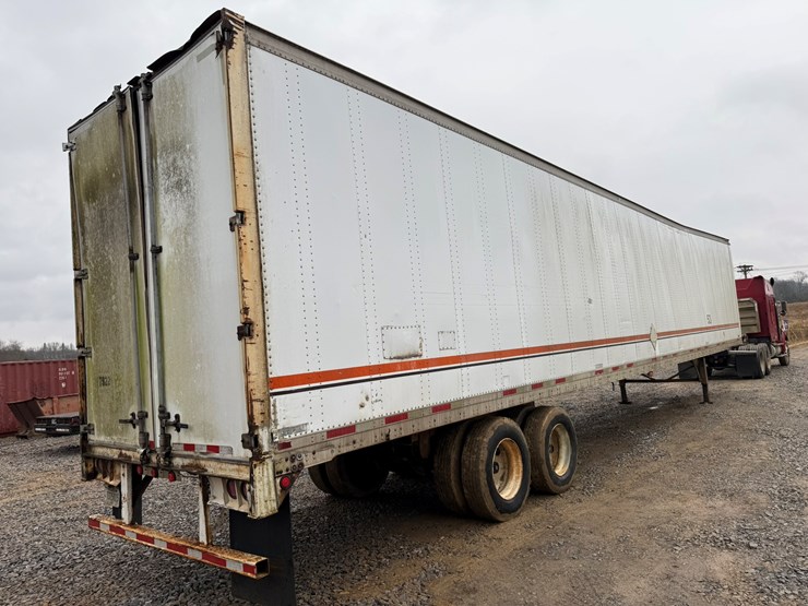 1993-trailmobile-van-image-5