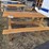 homemade-wooden-picnic-table-image-1