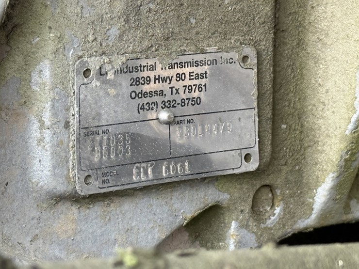 2007-lufkin-triaxle-image-12