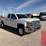 2019-chevrolet-silverado-2500hd-image-3