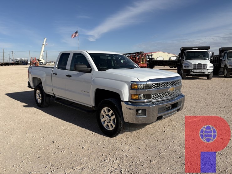2019-chevrolet-silverado-2500hd-image-3