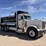 1998-peterbilt-379-image-3