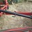 case-ih-200-image-26