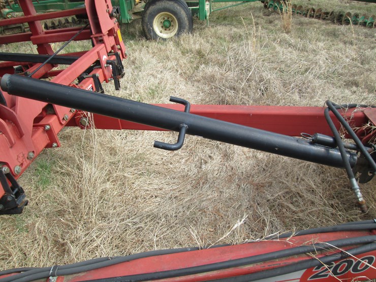 case-ih-200-image-26