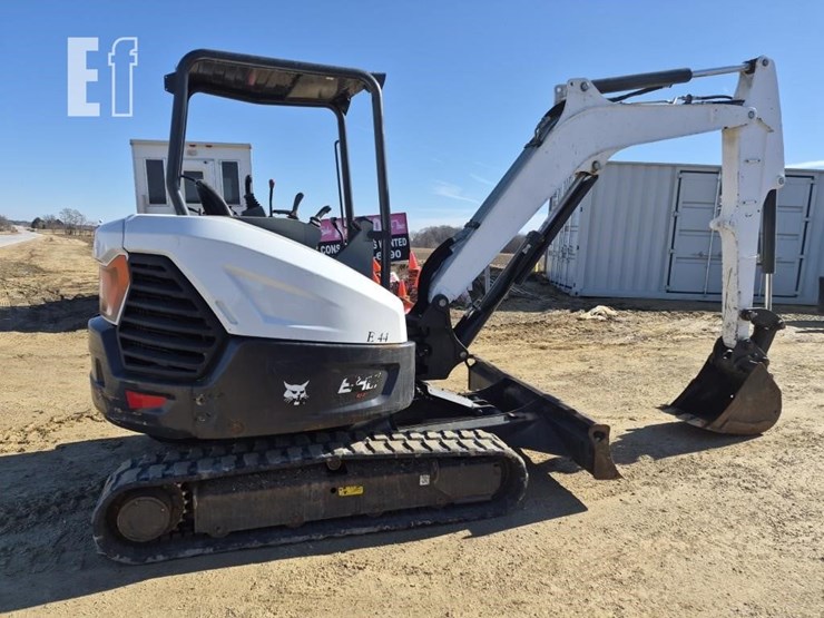 2014-bobcat-e42-image-6