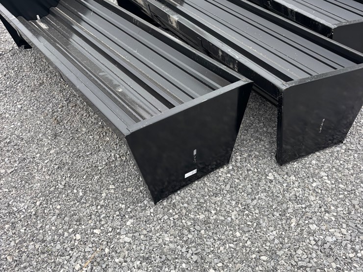 #1024-•-cattle-feeder-v2025-image-5