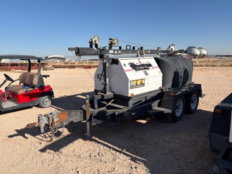 magnum-mlt4200-image-1