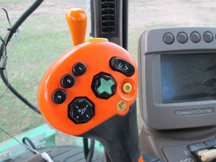 john-deere-9770-sts-image-53