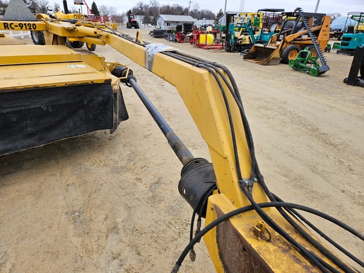 vermeer-rc9120-image-12