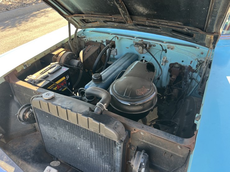 1957-chevrolet-210-4-door-sedan-image-13