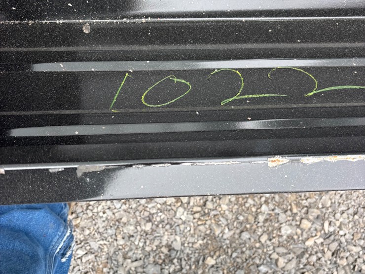 #1022-•-cattle-feeder-v2025-image-1