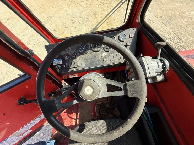 2012-cameron-c500-image-50