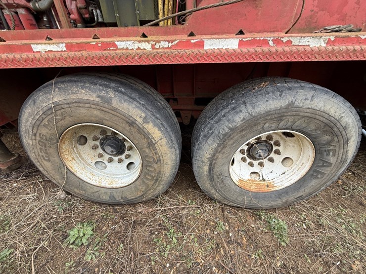 1979-cooper-lto350-image-4