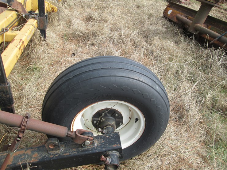 brandt-hr26-image-12