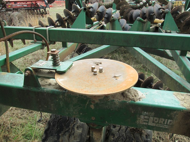 #27345-•-kelly-diamond-harrow-45-rice-45’-harrow-2130132-image-10