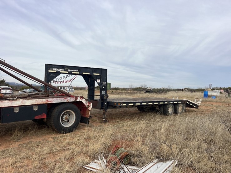 1997-kalyn-siebert-2"-image-5