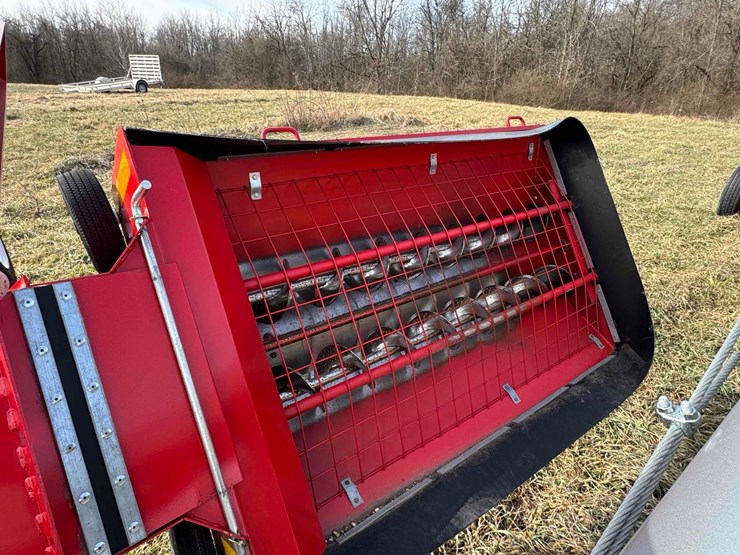 2023-agi-hx2-10-73,-73'-x-10"-auger-image-9