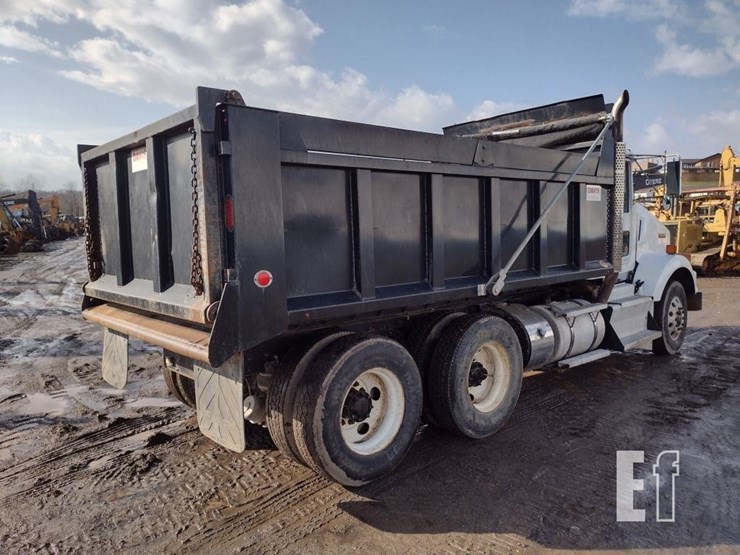 2013-kenworth-t800-image-40