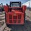 kubota-svl75-2-image-4