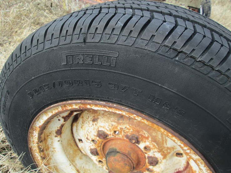 #27356-•-header-trailer-image-6