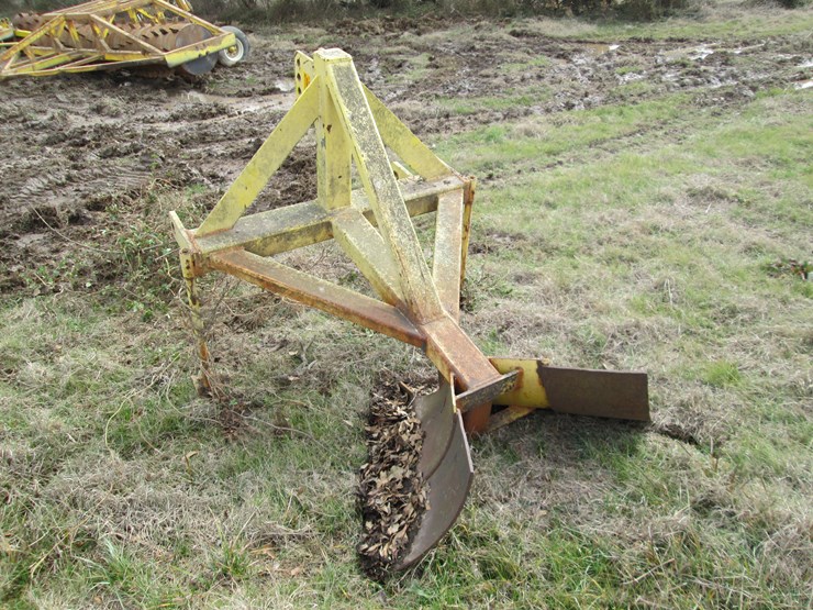 #27362-•-allen-mfg-v-ditcher-am2419108-image-4