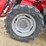 massey-ferguson-4707-image-49