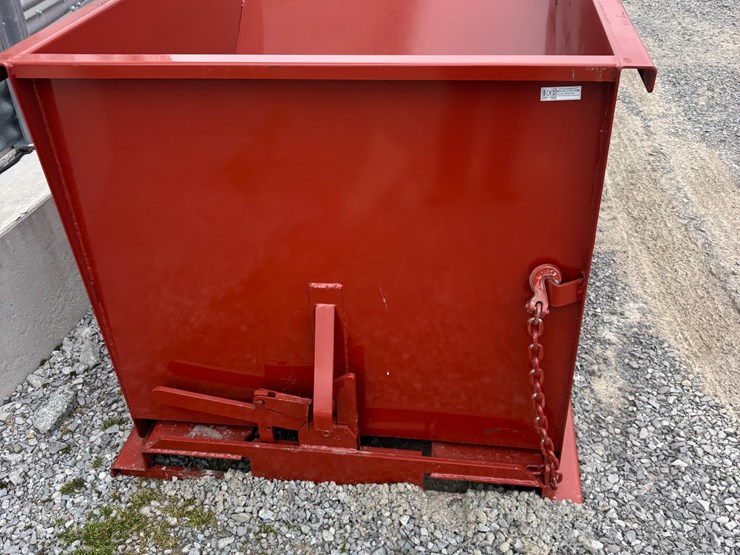 #1004-•-self-dumping-hopper-image-4