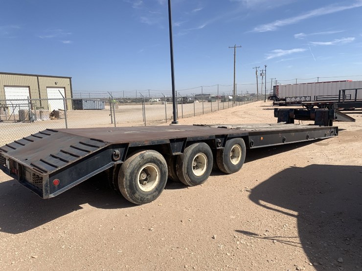 1981-amc-lb-50-3-fg-46-x-8-3-axle-scissorneck-trailer-image-5