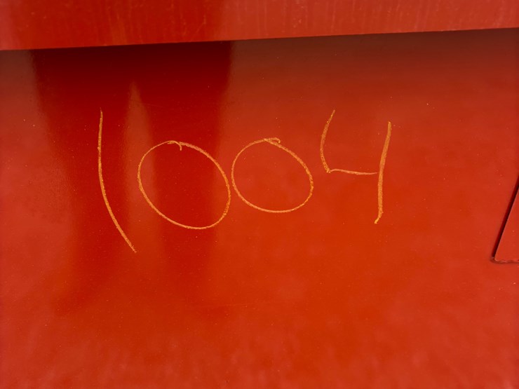 #1004-•-self-dumping-hopper-image-1