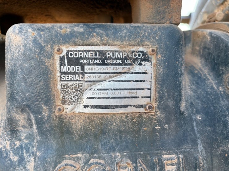 2022-coastal-t/a-gooseneck-760hp-water-transfer-pump-image-9