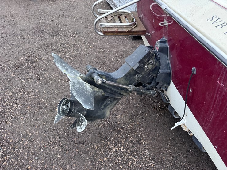 #2040-•-1985-stingray-svb-175ss-boat-(no-title)-image-22