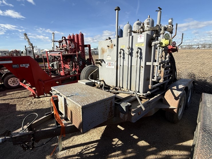 shop-built-trailer-image-1