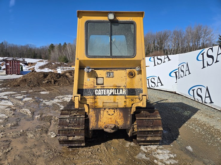 caterpillar-d5c-image-4