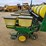 john-deere-7200-image-17
