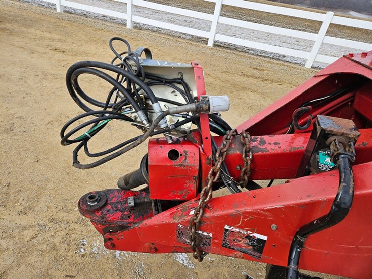 new-idea-7333-image-13