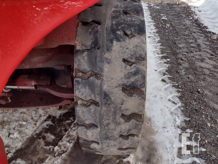 2010-linde-h80d-image-19