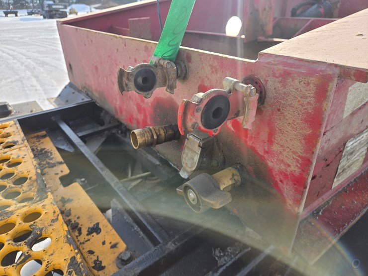 1997-dynaweld-lowboy-image-11