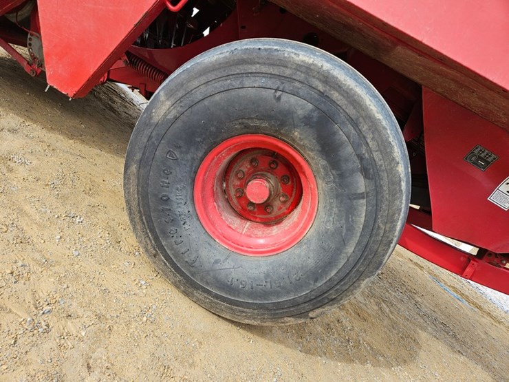 new-idea-7333-image-43